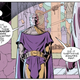 Illustration for article titled The end of Watchmen and Before Watchmen: Ozymandias/Crimson Corsair (4 of 4)